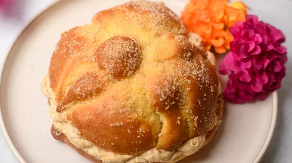 600x336_MiniPanDeMuertoRelleno_03_0