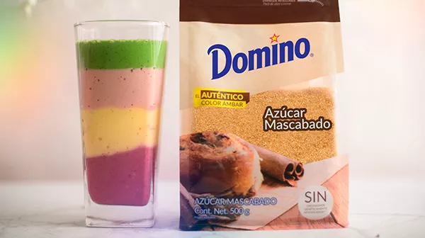 600x336_RainbowSmoothie1_0