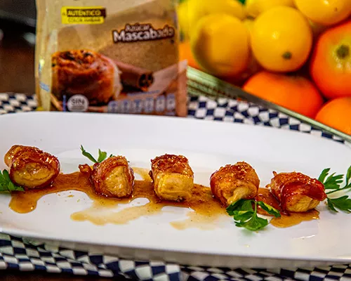 recipe-bocaditosPolloCaramelizados-tile_0